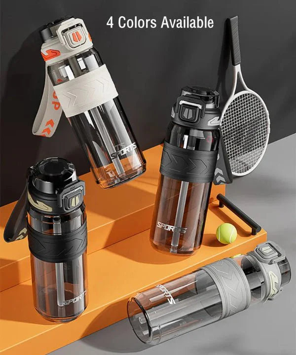 Home Tech - smart sell hub