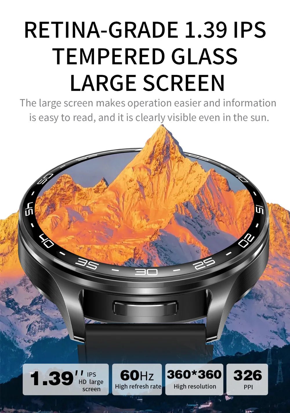 2 - in - 1 Smartwatch with TWS Earbuds – Fitness Tracker, Bluetooth 5.0 & Long Battery Life – Buy Now at SmartSellHub.shop