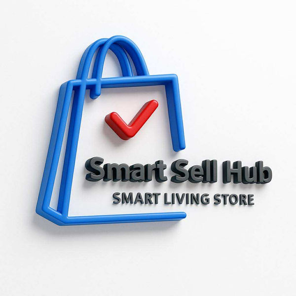 Smart Sell Hub