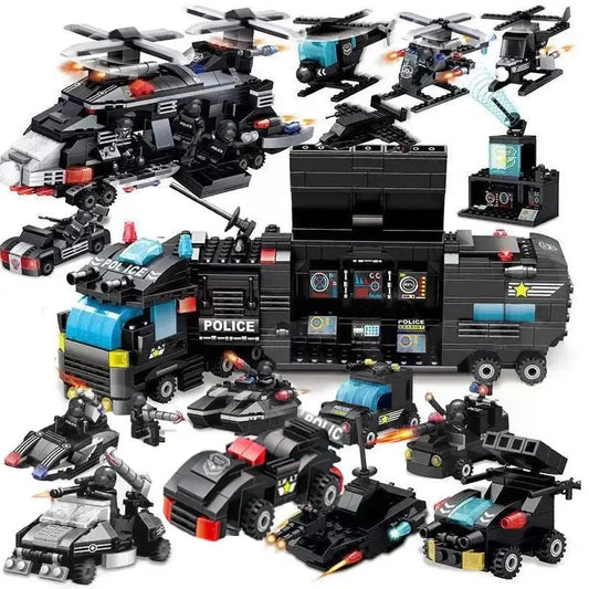 Educational Games: Supporting Kids’ Learning and Thinking Skills - Smart Sell Hub