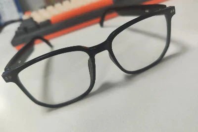 Smart Glasses: The Future of Wearable Technology - Smart Sell Hub