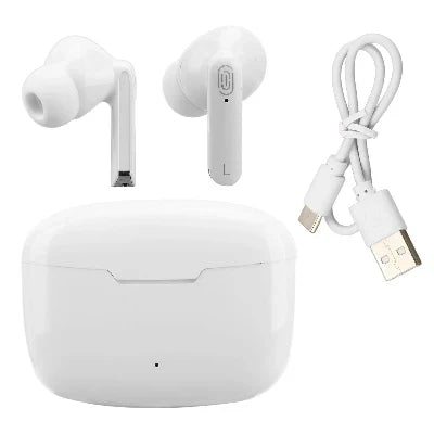 Smart Wearables & Translation Pens – The Future of Communication and Health - Smart Sell Hub